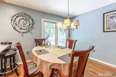 320 Three Mile Road, Glastonbury, CT 06033 - Photo 7