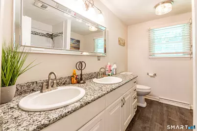 320 Three Mile Road, Glastonbury, CT 06033 - Photo 17