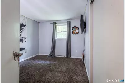 320 Three Mile Road, Glastonbury, CT 06033 - Photo 13