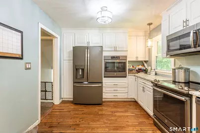 320 Three Mile Road, Glastonbury, CT 06033 - Photo 9
