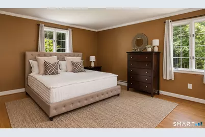 63 Brookmoor Road, Avon, CT 06001 - Photo 17