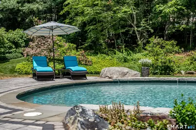63 Brookmoor Road, Avon, CT 06001 - Photo 13
