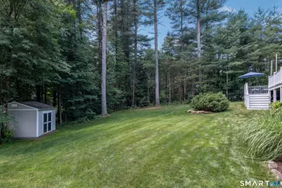 63 Brookmoor Road, Avon, CT 06001 - Photo 11