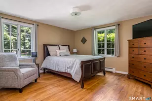 63 Brookmoor Rd, Avon, CT 06001 - Photo 19