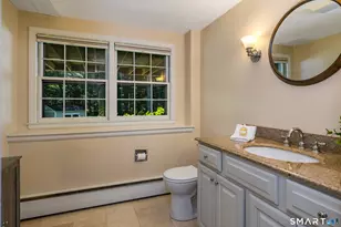 63 Brookmoor Rd, Avon, CT 06001 - Photo 25