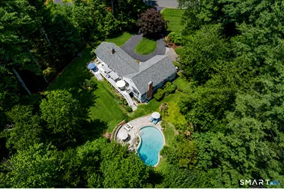 63 Brookmoor Road, Avon, CT 06001 - Photo 27
