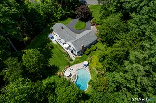 63 Brookmoor Rd, Avon, CT 06001 - Photo 27