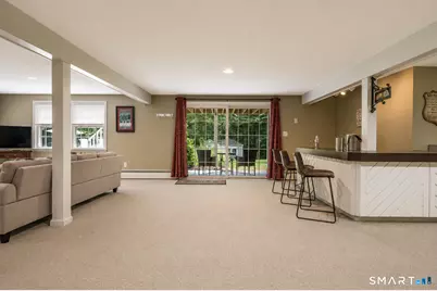 63 Brookmoor Road, Avon, CT 06001 - Photo 23