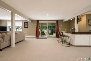 63 Brookmoor Rd, Avon, CT 06001 - Photo 23