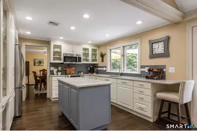 63 Brookmoor Road, Avon, CT 06001 - Photo 7