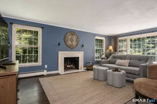 63 Brookmoor Rd, Avon, CT 06001 - Photo 5