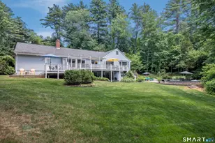 63 Brookmoor Rd, Avon, CT 06001 - Photo 3