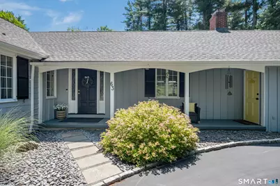 63 Brookmoor Road, Avon, CT 06001 - Photo 29