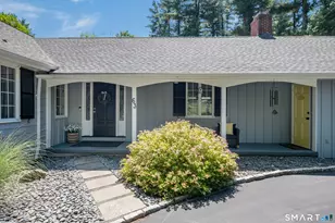 63 Brookmoor Rd, Avon, CT 06001 - Photo 29