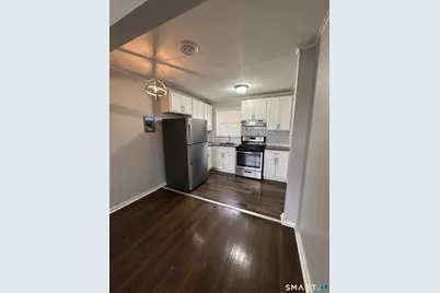 114 Hillcrest Avenue #116C, West Hartford, CT 06110 - Photo 3