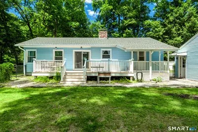 8 Sepous Road, Avon, CT 06001 - Photo 29