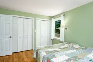 8 Sepous Rd, Avon, CT 06001 - Photo 19