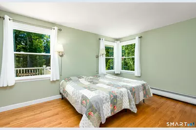 8 Sepous Road, Avon, CT 06001 - Photo 17