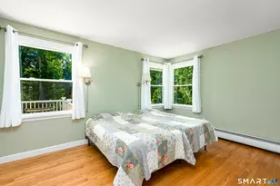 8 Sepous Rd, Avon, CT 06001 - Photo 17