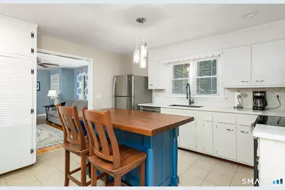 8 Sepous Road, Avon, CT 06001 - Photo 9
