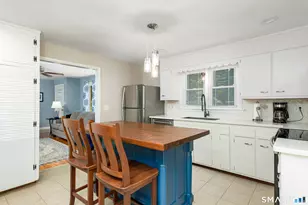 8 Sepous Rd, Avon, CT 06001 - Photo 9