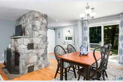 8 Sepous Road, Avon, CT 06001 - Photo 13
