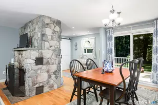 8 Sepous Rd, Avon, CT 06001 - Photo 13