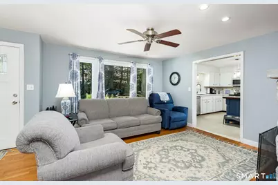8 Sepous Road, Avon, CT 06001 - Photo 5