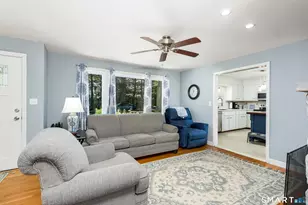 8 Sepous Rd, Avon, CT 06001 - Photo 5