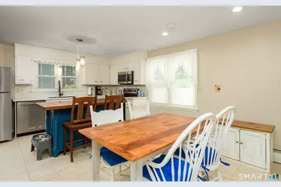 8 Sepous Road, Avon, CT 06001 - Photo 11