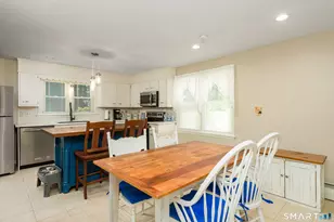8 Sepous Rd, Avon, CT 06001 - Photo 11