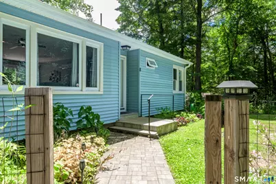 8 Sepous Road, Avon, CT 06001 - Photo 3