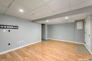 8 Sepous Rd, Avon, CT 06001 - Photo 25