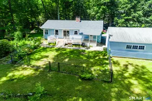8 Sepous Rd, Avon, CT 06001 - Photo 31