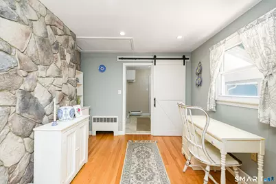 8 Sepous Road, Avon, CT 06001 - Photo 15