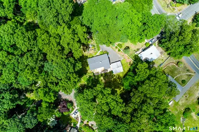 8 Sepous Road, Avon, CT 06001 - Photo 35
