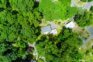 8 Sepous Rd, Avon, CT 06001 - Photo 35