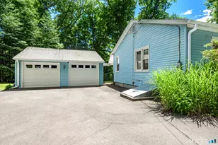 8 Sepous Rd, Avon, CT 06001 - Photo 33
