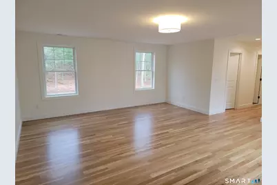 963 High Road, Berlin, CT 06037 - Photo 17