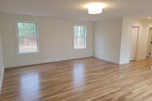 963 High Rd, Berlin, CT 06037 - Photo 17