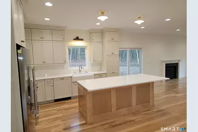 963 High Road, Berlin, CT 06037 - Photo 3