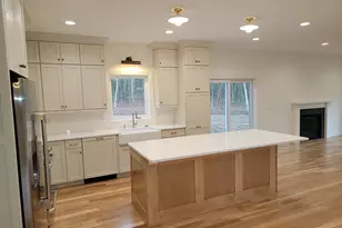 963 High Rd, Berlin, CT 06037 - Photo 3