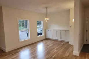 963 High Rd, Berlin, CT 06037 - Photo 9