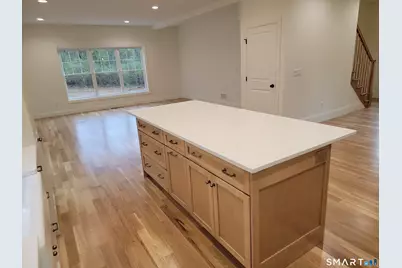 963 High Road, Berlin, CT 06037 - Photo 5