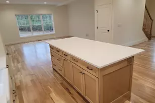 963 High Rd, Berlin, CT 06037 - Photo 5