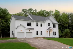 963 High Rd, Berlin, CT 06037 - Photo 1