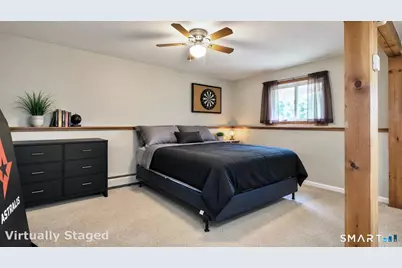 215 Prospect Avenue, Shelton, CT 06484 - Photo 13