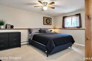 215 Prospect Ave, Shelton, CT 06484 - Photo 13