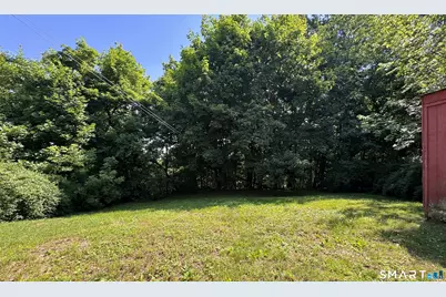215 Prospect Avenue, Shelton, CT 06484 - Photo 15