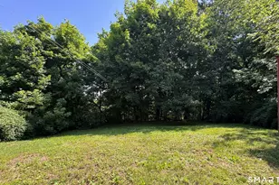 215 Prospect Ave, Shelton, CT 06484 - Photo 15